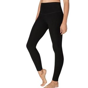 Beyond Yoga Darkest Knight spacedye